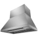 Monogram ZVW1360SPSS Ventilation