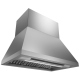 Monogram Ventilation (ZVW1360SPSS)