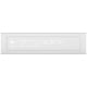 Monogram 30 inch Custom Panel Ready 14.5 cu. ft. Built In Refrigerator (ZIC303NPPII)