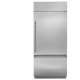 Monogram ZICS360NNRH Built In Refrigerator