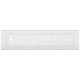 Monogram 30 inch Custom Panel Ready 14.6 cu. ft. Built In Refrigerator (ZIK303NPPII)