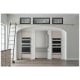 Monogram ZIC363IPVLH