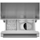 Monogram ZIC363IPVRH