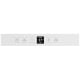 Monogram ZIC363IPVRH