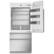 Monogram ZIC363IPVRH
