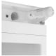 Monogram ZIC363NBVLH