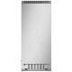 Monogram ZIC363NBVRH