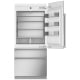 Monogram ZIC363NBVRH