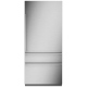 Monogram ZIC363NBVRH