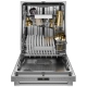 Monogram ZDT800SSYSS