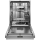 Monogram ZDT800SSYSS