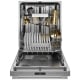 Monogram ZDT800SSYSS