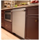 Monogram ZDT800SSYSS