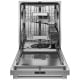 Monogram ZDT800SSYSS