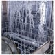 Monogram Dishwasher (ZDT800SSYSS)