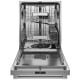 Monogram ZDT800SSYSS Dishwasher