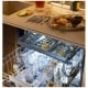 Monogram ZDT900SIYII Dishwasher