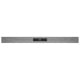 Monogram ZDT900SIYII Dishwasher