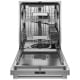 Monogram ZDT900SIYII Dishwasher