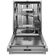 Monogram ZDT900SSYSS