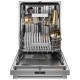 Monogram ZDT900SSYSS