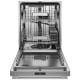Monogram ZDT900SSYSS