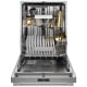 Monogram ZDT900SSYSS