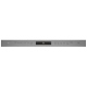 Monogram ZDT900SSYSS