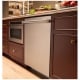 Monogram ZDT900SSYSS