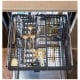 Monogram ZDT900SSYSS Dishwasher