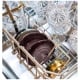 Monogram Dishwasher (ZDT900SSYSS)