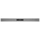 Monogram ZDT900SSYSS Dishwasher