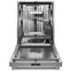 Monogram Dishwasher (ZDT900SSYSS)