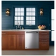 Monogram Stainless Steel Dishwasher (ZDT915SPJSS)