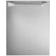 Monogram ZDT915SPJSS Dishwasher