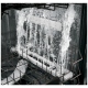 Monogram Dishwasher (ZDT915SPJSS)