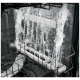 Monogram ZDT915SPJSS Dishwasher