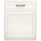Lave-vaisselle Monogram ZDT925SINII