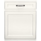 Lave-vaisselle Monogram ZDT925SINII