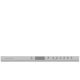 Lave-vaisselle Monogram (ZDT925SPNSS)