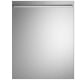 Monogram ZDT925SSNSS Dishwasher