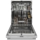 Monogram ZDT925SSNSS Dishwasher