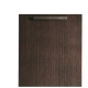 Monogram ZDT985SINII Dishwasher