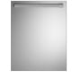 Monogram ZDT985SPNSS Dishwasher