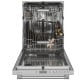 Monogram ZDT985SPNSS Dishwasher