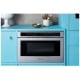 Monogram Microwave Drawer (ZWL1126SRSS)