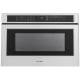 Monogram ZWL1126SRSS Microwave