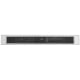Monogram Microwave (ZWL1126SRSS)