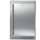 Monogram ZDOD240NSS