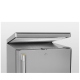 Monogram ZDOD240NSS